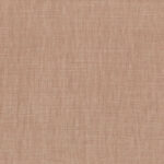 Ткань Nevada - Tabac - Casamance - 45773567