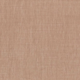 Ткань Nevada - Tabac - Casamance - 45773567