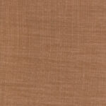 Ткань Nevada - Terre brute - Casamance - 45773670