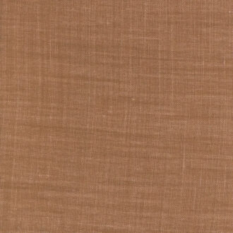 Ткань Nevada - Terre brute - Casamance - 45773670