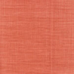 Ткань Nevada - Orange brule - Casamance - 45773802