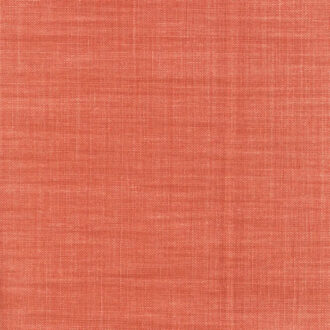 Ткань Nevada - Orange brule - Casamance - 45773802