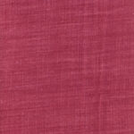 Ткань Nevada - Grenat - Casamance - 45773924