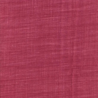 Ткань Nevada - Grenat - Casamance - 45773924