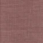 Ткань Nevada - Mauve - Casamance - 45774056