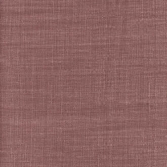 Ткань Nevada - Mauve - Casamance - 45774056