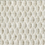 Ткань Grey Hills - Grège - Casamance - 46130145