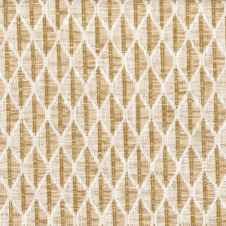 Ткань Grey Hills - Beige - Casamance - 46130276