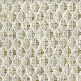 Ткань Grey Hills - Kaki - Casamance - 46130321