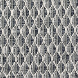 Ткань Grey Hills - Carbone - Casamance - 46130527