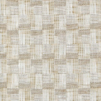Ткань Dena - Beige - Casamance - 46240134