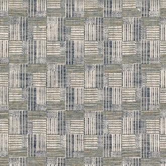Ткань Dena - Carbone - Casamance - 46240499