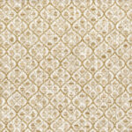 Ткань Halona - Beige - Casamance - 46250267