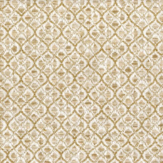 Ткань Halona - Beige - Casamance - 46250267