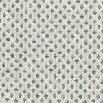 Ткань Halona - Bleu baltique - Casamance - 46250474
