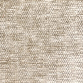 Ткань Demoiselle - Grege - Casamance - 46380167