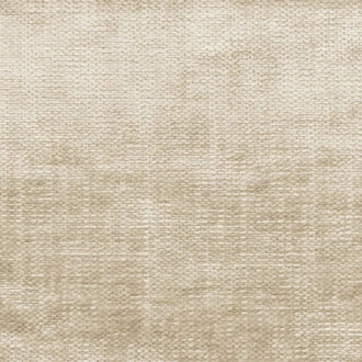 Ткань Demoiselle - Sable - Casamance - 46380289