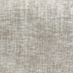 Ткань Demoiselle - Marron glace - Casamance - 46380434