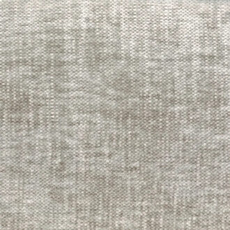 Ткань Demoiselle - Marron glace - Casamance - 46380434
