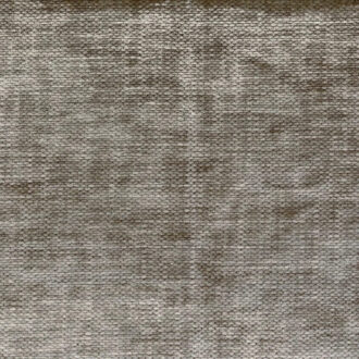 Ткань Demoiselle - Taupe - Casamance - 46380561