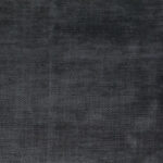 Ткань Demoiselle - Anthracite - Casamance - 46380655