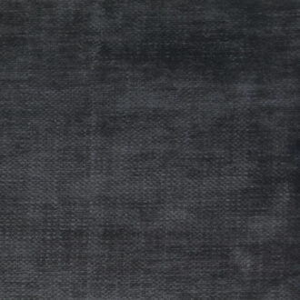 Ткань Demoiselle - Anthracite - Casamance - 46380655