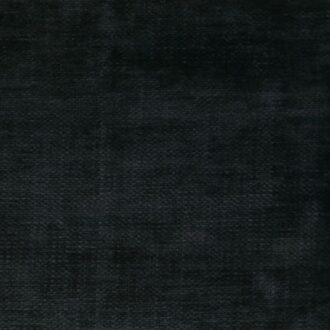 Ткань Demoiselle - Noir - Casamance - 46380701