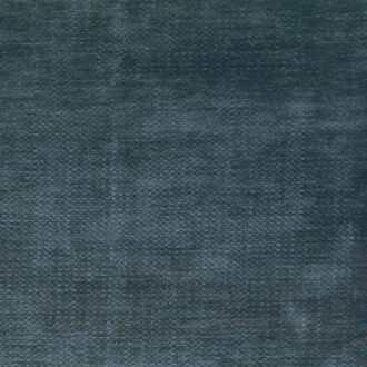 Ткань Demoiselle - Orage - Casamance - 46380899