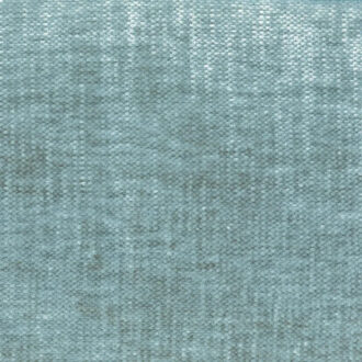Ткань Demoiselle - Pierre bleu - Casamance - 46380981