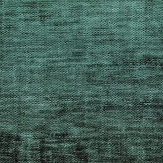 Ткань Demoiselle - Eucalyptus - Casamance - 46381042