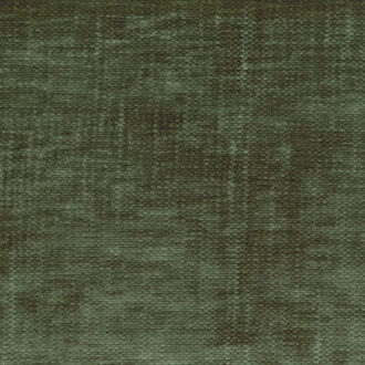 Ткань Demoiselle - Kaki - Casamance - 46381175