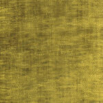 Ткань Demoiselle - Olive - Casamance - 46381215