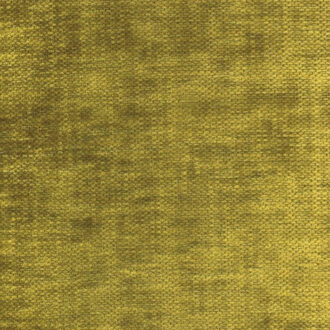 Ткань Demoiselle - Olive - Casamance - 46381215