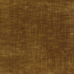 Ткань Demoiselle - Camel - Casamance - 46381437