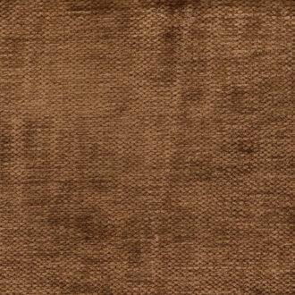Ткань Demoiselle - Fauve - Casamance - 46381508