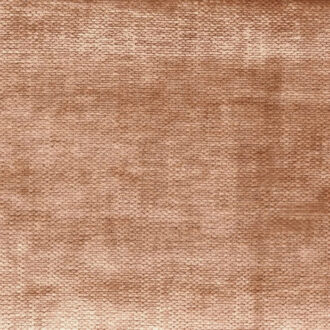 Ткань Demoiselle - Nude - Casamance - 46381884