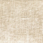 Ткань Demoiselle - Beige poudre - Casamance - 46381911