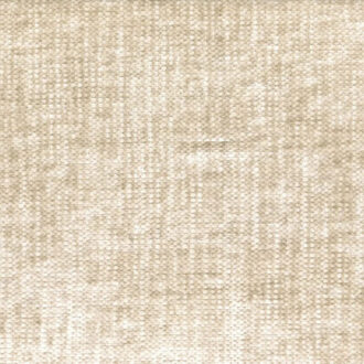 Ткань Demoiselle - Beige poudre - Casamance - 46381911