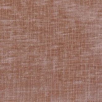 Ткань Demoiselle - Blush - Casamance - 46382029