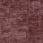 Ткань Demoiselle - Bois de rose - Casamance - 46382100