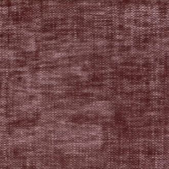 Ткань Demoiselle - Bois de rose - Casamance - 46382100