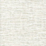 Ткань Eaton - Creme - Casamance - 46430130