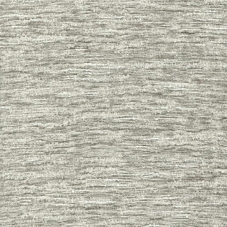 Ткань Eaton - Gris souris - Casamance - 46430221