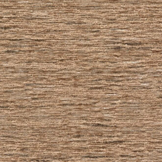 Ткань Eaton - Praline - Casamance - 46430345