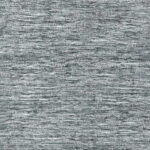 Ткань Eaton - Terre fumee - Casamance - 46430456