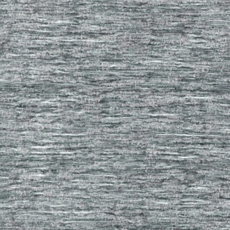 Ткань Eaton - Terre fumee - Casamance - 46430456