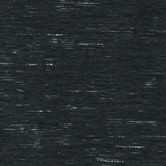 Ткань Eaton - Noir - Casamance - 46430567