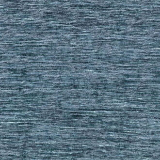 Ткань Eaton - Orage - Casamance - 46430788