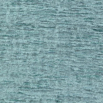 Ткань Eaton - Celadon - Casamance - 46430891
