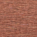 Ткань Eaton - Terracotta - Casamance - 46431011